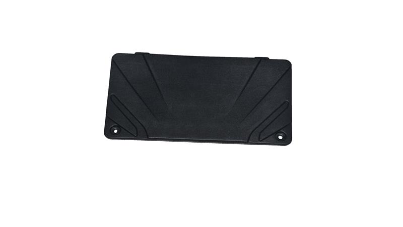 ÖN BASAMAK PLASTİK KAPAĞI (PESARO125-X)